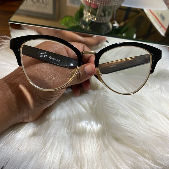 Reader glasses - Picture 4 of 16